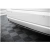 Maxton - Arriere Lame BMW 3 Sedan / Touring G20 / G21 Facelift 