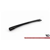 Maxton - Arriere Lame BMW 3 Sedan / Touring G20 / G21 Facelift 