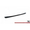 Maxton - Arriere Lame BMW 3 Sedan / Touring G20 / G21 Facelift 