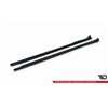 Maxton - Rajouts Des Bas De Caisse BMW 3 Sedan / Touring G20 / G21 Facelift 