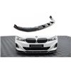 Maxton - Lame Du Pare-Chocs Avant BMW 3 Sedan / Touring G20 / G21 Facelift