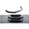 Maxton - Lame Du Pare-Chocs Avant V.2 Skoda Kodiaq Sportline Mk1 Facelift