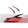 Maxton - Spoiler Cap Audi TT 8J