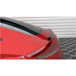 Maxton - Becquet Audi TT 8J 