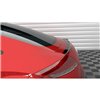 Maxton - Becquet Audi TT 8J 