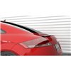 Maxton - Becquet Audi TT 8J 