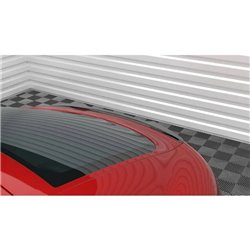 Maxton - Becquet Audi TT 8J 