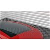 Maxton - Becquet Audi TT 8J 