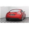Maxton - Becquet Audi TT 8J 