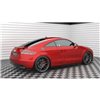 Maxton - Becquet Audi TT 8J 
