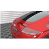 Maxton - Becquet Audi TT 8J 