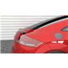 Maxton - Becquet Audi TT 8J 