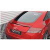 Maxton - Becquet Audi TT 8J 