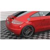 Maxton - Becquet Audi TT 8J 