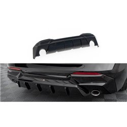 Maxton - Diffuseur Arrière Complet BMW 2 G42