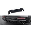Maxton - Diffuseur Arrière Complet BMW 2 G42