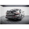 Maxton - Diffuseur Arrière Complet BMW 2 G42 