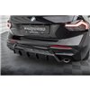 Maxton - Diffuseur Arrière Complet BMW 2 G42 