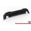 Maxton - Diffuseur Arrière Complet BMW 2 G42 