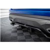 Maxton - Arriere Lame (avec une barre verticale) Seat Arona FR Mk1 Facelift 