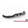 Maxton - Arriere Lame (avec une barre verticale) Seat Arona FR Mk1 Facelift 