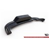 Maxton - Arriere Lame (avec une barre verticale) Seat Arona FR Mk1 Facelift 