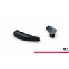 Maxton - Lames De Pare-Chocs Arrière Latérales Audi TT 3.2 V6 8J 