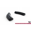 Maxton - Lames De Pare-Chocs Arrière Latérales Audi TT 3.2 V6 8J 