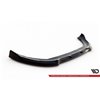 Maxton - Lame Du Pare-Chocs Avant Seat Arona FR Mk1 Facelift 