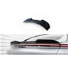Maxton - Spoiler Cap 3D Porsche Taycan Turbo S Mk1