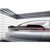 Maxton - Becquet 3D Porsche Taycan Turbo S Mk1 