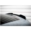 Maxton - Becquet 3D Porsche Taycan Turbo S Mk1 