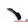 Maxton - Becquet 3D Porsche Taycan Turbo S Mk1 