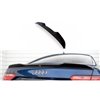 Maxton - Spoiler Cap 3D Audi A5 Coupe 8T