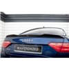 Maxton - Becquet 3D Audi A5 Coupe 8T 