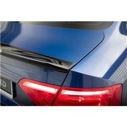 Maxton - Becquet 3D Audi A5 Coupe 8T 