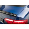 Maxton - Becquet 3D Audi A5 Coupe 8T 
