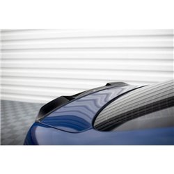 Maxton - Becquet 3D Audi A5 Coupe 8T 