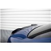 Maxton - Becquet 3D Audi A5 Coupe 8T 