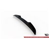 Maxton - Becquet 3D Audi A5 Coupe 8T 