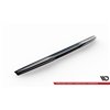 Maxton - Becquet 3D Audi A5 Coupe 8T 