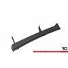 Maxton - Street Pro Central Diffuseur Arriere Ford Puma ST Mk1 Rouge