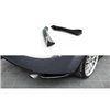Maxton - Lames De Pare-Chocs Arrière Latérales Mazda MX5 NC (Mk3)