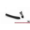 Maxton - Lames De Pare-Chocs Arrière Latérales Mazda MX5 NC (Mk3) 