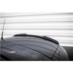 Maxton - Becquet Mazda MX-5 Mk3 (NC) Facelift 