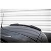 Maxton - Becquet Mazda MX-5 Mk3 (NC) Facelift 