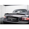 Maxton - Becquet Mazda MX-5 Mk3 (NC) Facelift 