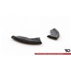 Maxton - Lames De Pare-Chocs Arrière Latérales Ford Puma ST Mk1 