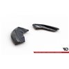 Maxton - Lames De Pare-Chocs Arrière Latérales Ford Puma ST Mk1 