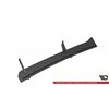 Maxton - Street Pro Central Diffuseur Arriere Ford Puma ST Mk1 Noir